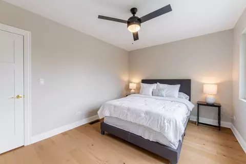 1453 N Parkside Ave, Chicago, IL 60651 photo 43
