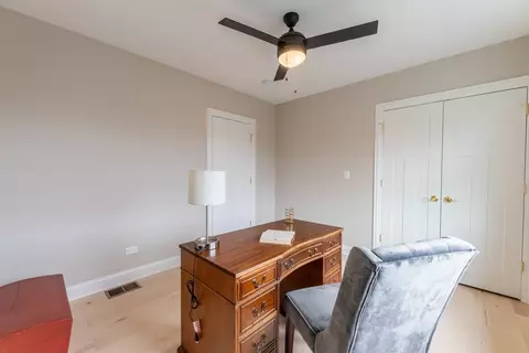 1453 N Parkside Ave, Chicago, IL 60651 photo 49