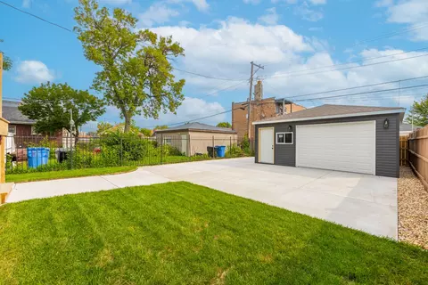 1453 N Parkside Ave, Chicago, IL 60651 photo 74