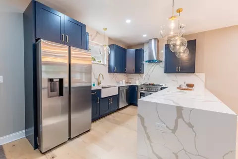 1453 N Parkside Ave, Chicago, IL 60651 photo 17
