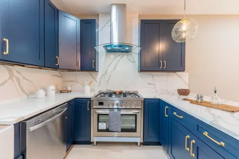 1453 N Parkside Ave, Chicago, IL 60651 photo 22