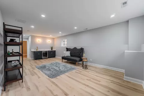 1453 N Parkside Ave, Chicago, IL 60651 photo 58