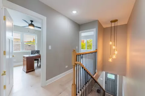 1453 N Parkside Ave, Chicago, IL 60651 photo 34