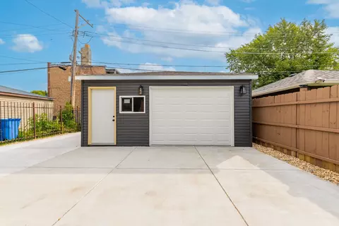 1453 N Parkside Ave, Chicago, IL 60651 photo 73