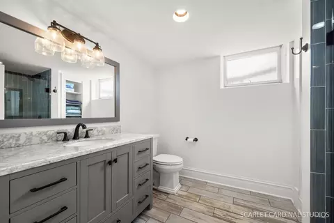 1235 Golf Cir, Wheaton, IL 60189 photo 25
