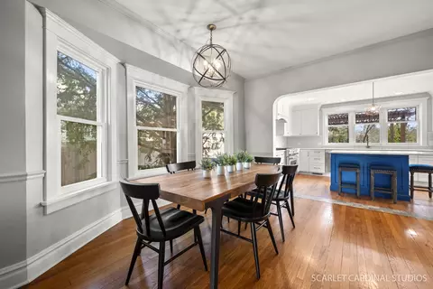 1235 Golf Cir, Wheaton, IL 60189 photo 5