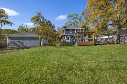 1235 Golf Cir, Wheaton, IL 60189 photo 29