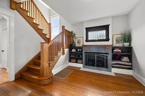 1235 Golf Cir, Wheaton, IL 60189 photo 13