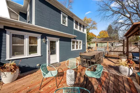 1235 Golf Cir, Wheaton, IL 60189 photo 27