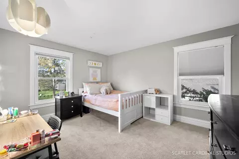 1235 Golf Cir, Wheaton, IL 60189 photo 18