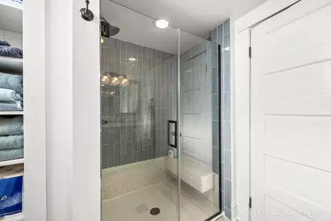 1235 Golf Cir, Wheaton, IL 60189 photo 26