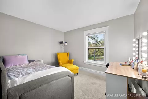 1235 Golf Cir, Wheaton, IL 60189 photo 19