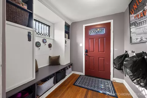 1235 Golf Cir, Wheaton, IL 60189 photo 12