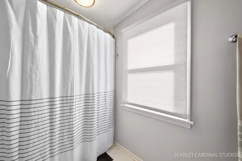 1235 Golf Cir, Wheaton, IL 60189 photo 17