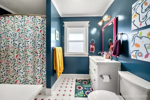 1235 Golf Cir, Wheaton, IL 60189 photo 20