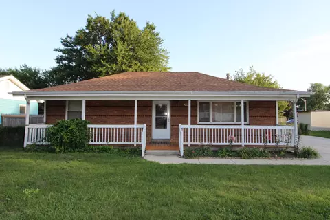 6019 W 87th St, Oak Lawn, IL 60453