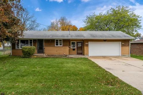 735 Buchanan St, Belvidere, IL 61008