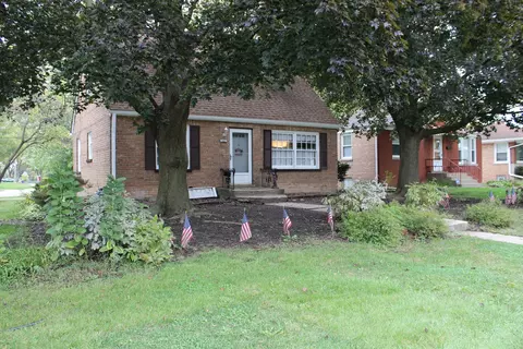 707 N Lee Blvd, Hillside, IL 60162 photo 2