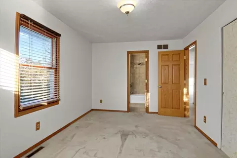 1720 Johnson Dr, Normal, IL 61761 photo 9