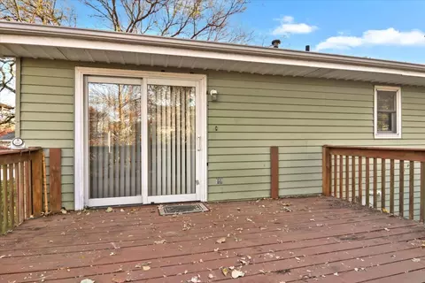 1720 Johnson Dr, Normal, IL 61761 photo 21