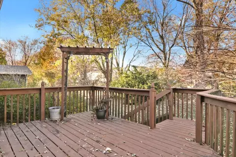 1720 Johnson Dr, Normal, IL 61761 photo 20
