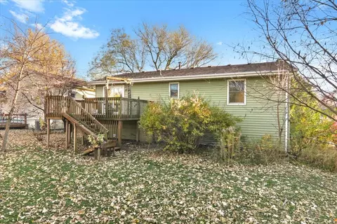 1720 Johnson Dr, Normal, IL 61761 photo 22