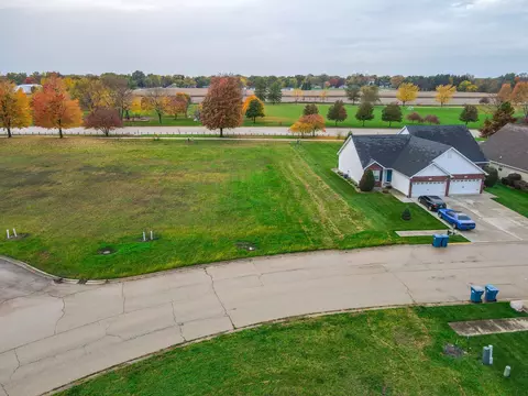 1248 Sioux Turn, Kankakee, IL 60901