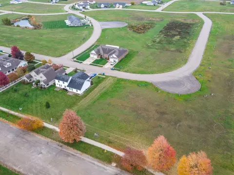1248 Sioux Turn, Kankakee, IL 60901 photo 4
