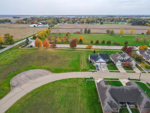 1248 Sioux Turn, Kankakee, IL 60901 photo 2