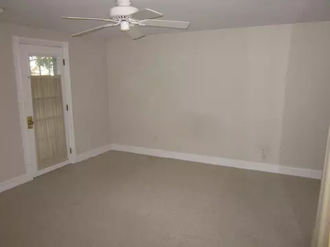 1 Circle Dr, Algonquin, IL 60102 photo 14