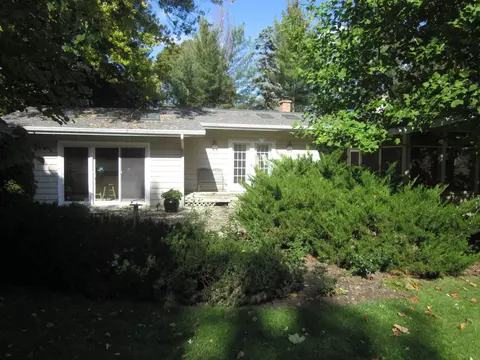 1 Circle Dr, Algonquin, IL 60102 photo 5