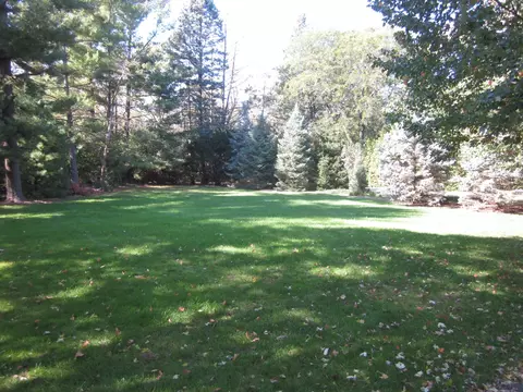 1 Circle Dr, Algonquin, IL 60102 photo 17