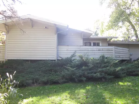 1 Circle Dr, Algonquin, IL 60102 photo 7