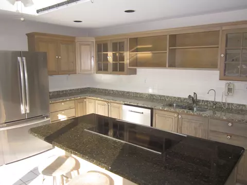 1 Circle Dr, Algonquin, IL 60102 photo 9