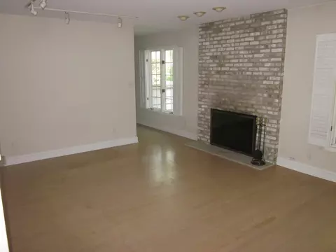 1 Circle Dr, Algonquin, IL 60102 photo 11