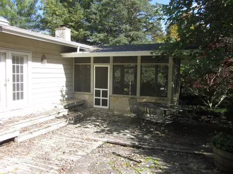 1 Circle Dr, Algonquin, IL 60102 photo 3