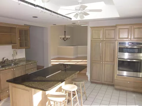 1 Circle Dr, Algonquin, IL 60102 photo 10