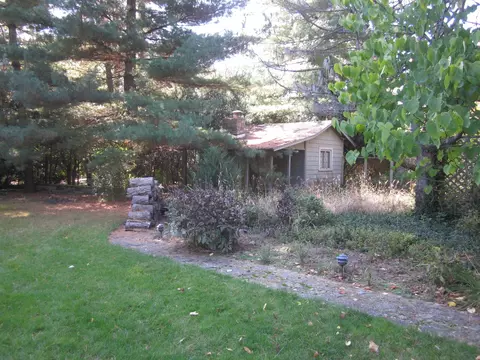 1 Circle Dr, Algonquin, IL 60102 photo 6