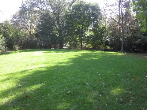 1 Circle Dr, Algonquin, IL 60102 photo 4