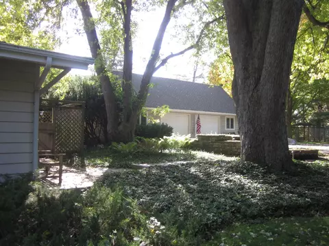 1 Circle Dr, Algonquin, IL 60102 photo 18