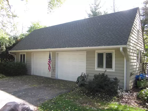 1 Circle Dr, Algonquin, IL 60102 photo 2