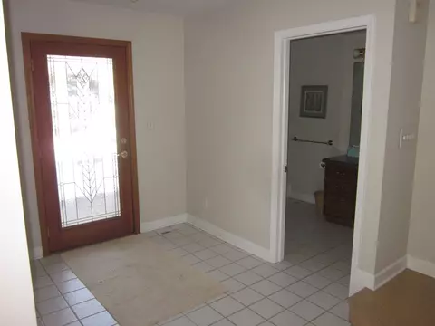 1 Circle Dr, Algonquin, IL 60102 photo 15