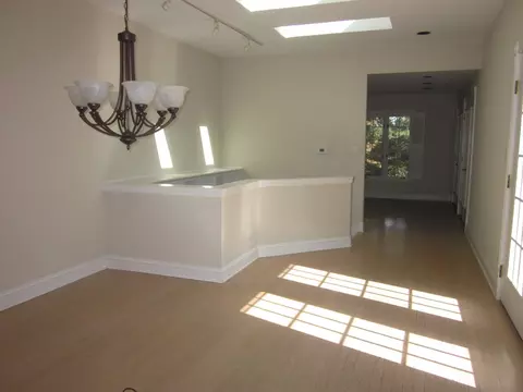 1 Circle Dr, Algonquin, IL 60102 photo 13