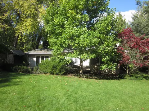 1 Circle Dr, Algonquin, IL 60102 photo 16