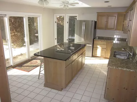 1 Circle Dr, Algonquin, IL 60102 photo 8