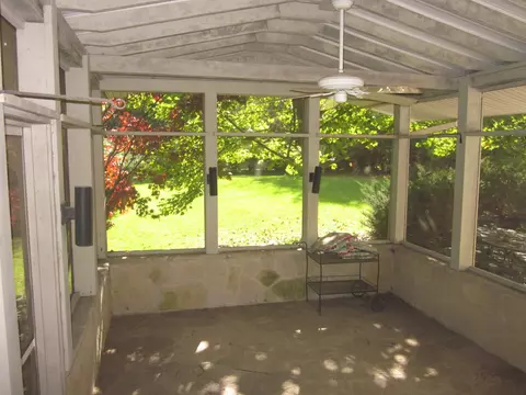 1 Circle Dr, Algonquin, IL 60102 photo 12