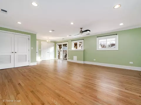 2917 S 13th Ave, Broadview, IL 60155 photo 3