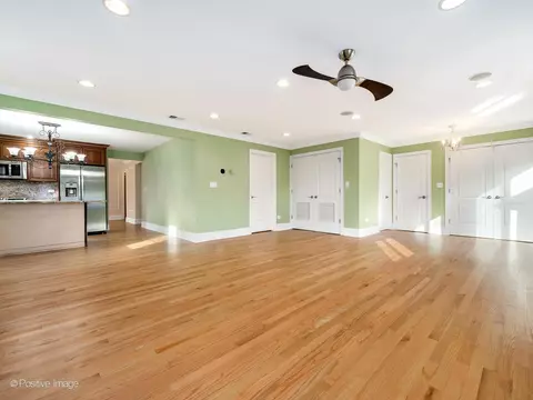 2917 S 13th Ave, Broadview, IL 60155 photo 5