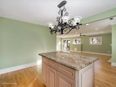 2917 S 13th Ave, Broadview, IL 60155 photo 9