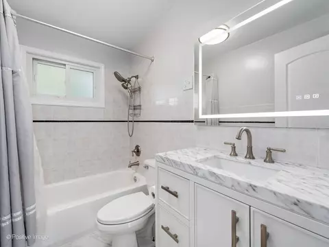 2917 S 13th Ave, Broadview, IL 60155 photo 14